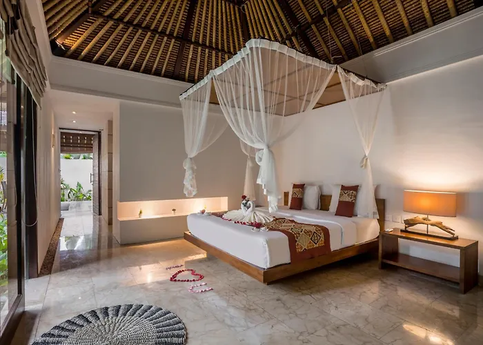 Sayang Sari Villa
